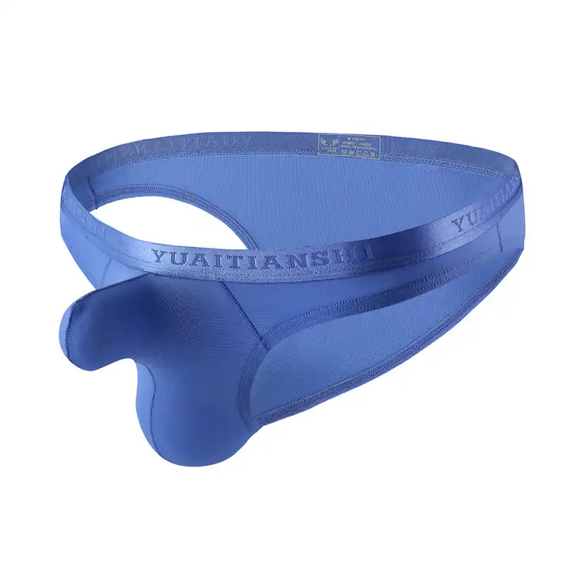 Armação masculina fina Clearance