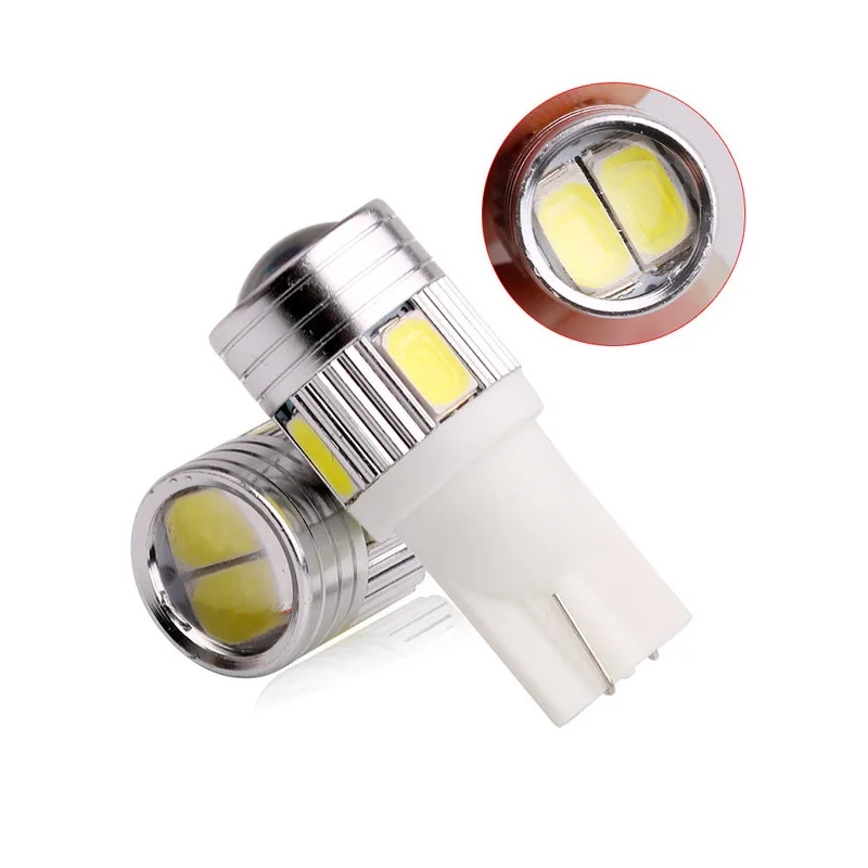 2017-New-update-4-colors-T10-LED-1-PCS-Auto-Car-Light-Bulb-5730-SMD-6.jpg_640x640