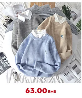 MEN'S Denim Coat Korean-style Trend Slim Fit Back Printed Youth Denim Jacket Men's Foreign Trade Large Size Men'S Wear