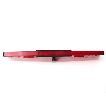 

Lamp Car Brake Lights 8E5945097C Replacement Parts Accessories Taillight