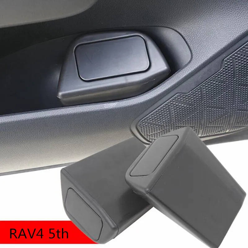 Ÿ RAV4 2019 2020 2021 , ڵ  ̵ ,   , ڵ ׼, 2 