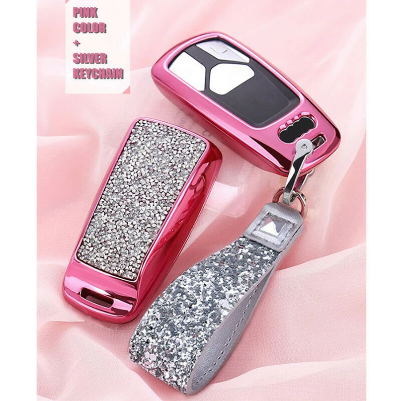 a03