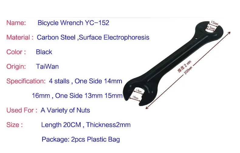 HTB1pKQDPVXXXXbjXFXXq6xXFXXXG