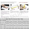 Wuxi Women's Purple Latin Dance Shoes New Dance Shoes Unique Design Salsa Shoes Diamond Sandals 6