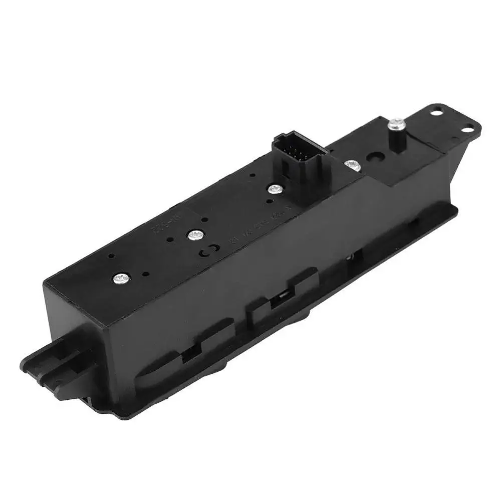 6395451313 переключатель управления стеклоподъемником подходит для Mercedes Benz Viano Vito W639