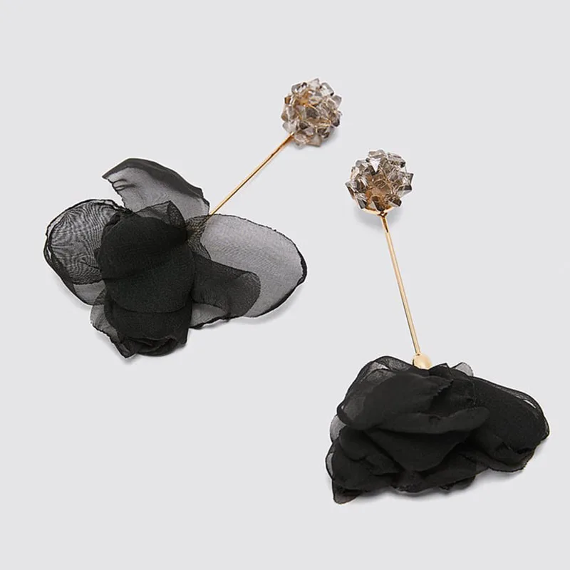 H6e52ad7ad4704a2a8095651cfd839773M