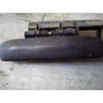 

1915037 handle Rear Outer Left Citroen Xsara Picasso 2.0 Hdi Sx