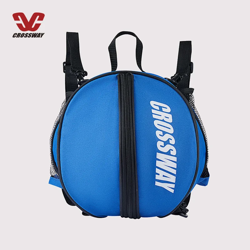 Waterproof Basketball Soccer Carrying Bag Volleyball Handbag