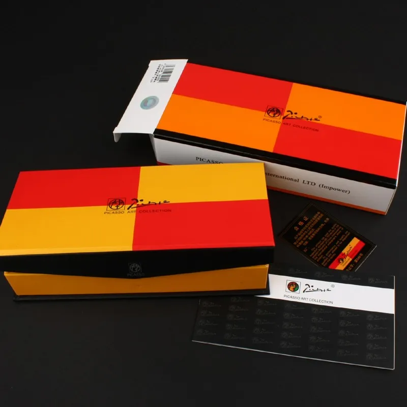 HTB1787CHFXXXXa_aXXXq6xXFXXXc