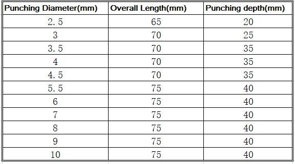 P0{A0V}HTK3T(`]%@6$8UGY