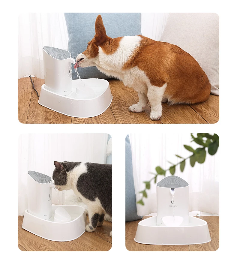 O1CN011UtOJkyEF4MfVMB_!!2888602575