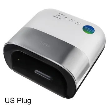 US Plug