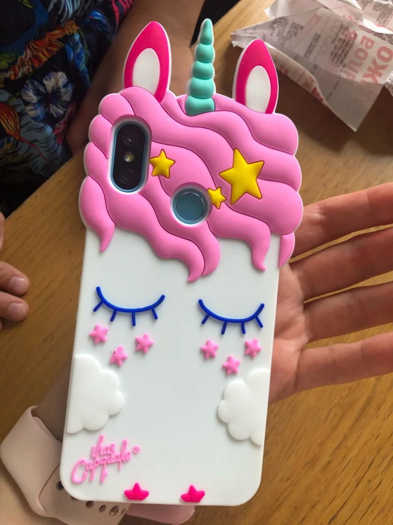 Redmi 6 Pro