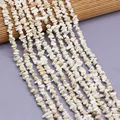White turquoise