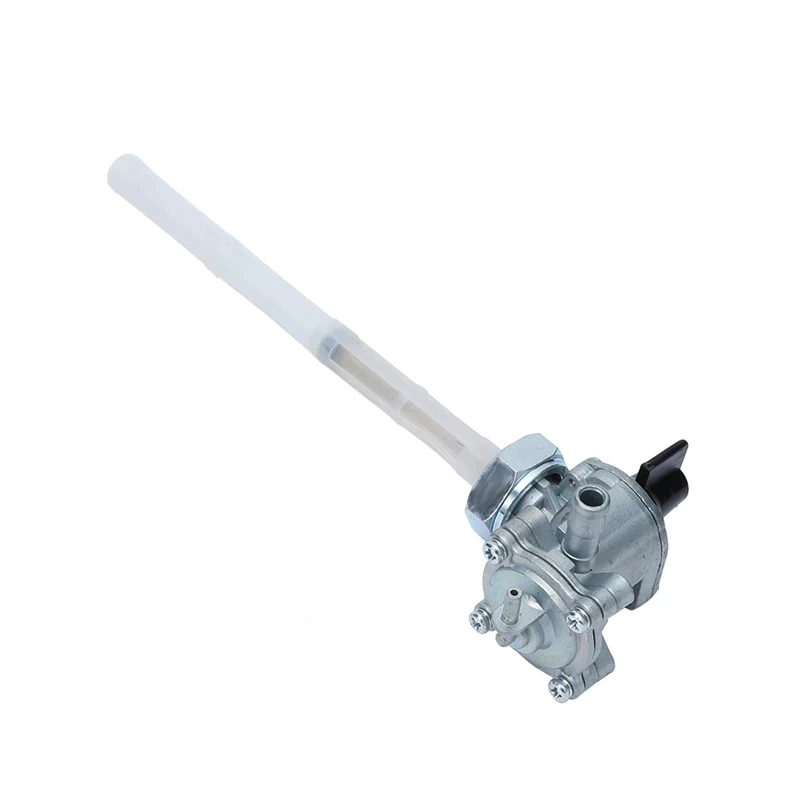 Gas Fuel Valve Petcock Assy For Honda CBR900RR CBR 900RR 1996 1997 CBR600 F2 F3 1997-2000 VTR250 1988-1990 fuel petcock valve