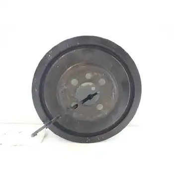 

03G105243B Crankshaft Pulley Skoda Superb (3u4) Collection