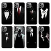 Mobile Phone Accessories