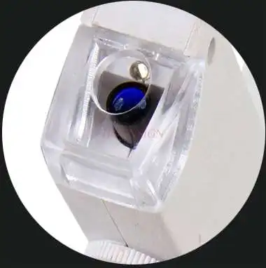 TB21AgatwFkpuFjSspnXXb4qFXa_!!651477717