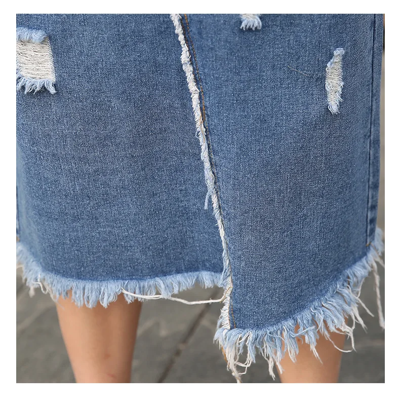 AC203 Details (16).jpg_.webp