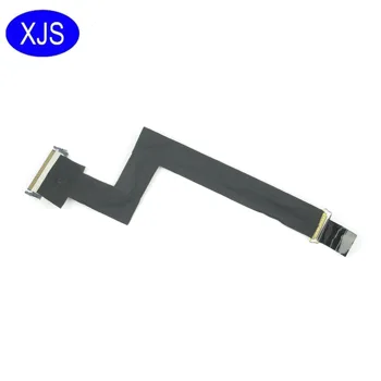 

New 593-1280 922-9497 LCD LVDS Video Cable for Apple iMac 21.5 inch A1311 MC508 MC509 MB950 Late 2009 Mid 2010 Year