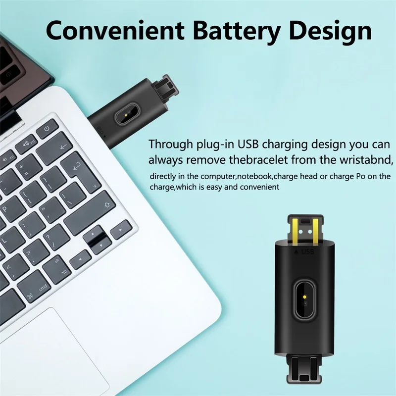 Умный Браслет Y5 фитнес трекер для измерения сердечного ритма мужские и женские