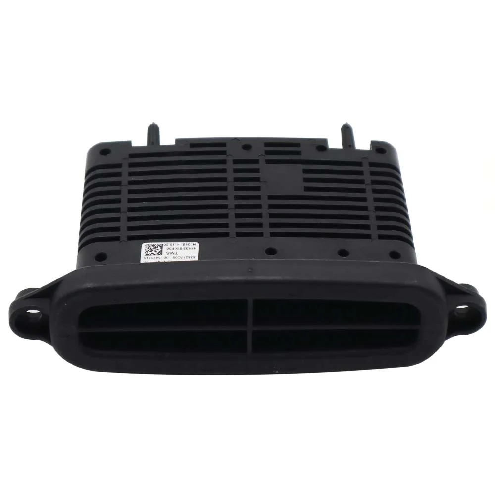 Фара HID Балласт для 3 серии F30 F31 F34 F35 G-T 63117316147 63117316143 ксеноновый блок управления балластом M-odule