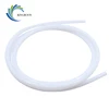 KINGROON 10M PTFE Tube PiPe For V5 V6 J-head Hotend Bowden Extruder 3D Printers Parts 1.75mm 3mm Filament ID 2mm 3mm 4mm Tube ► Photo 2/5
