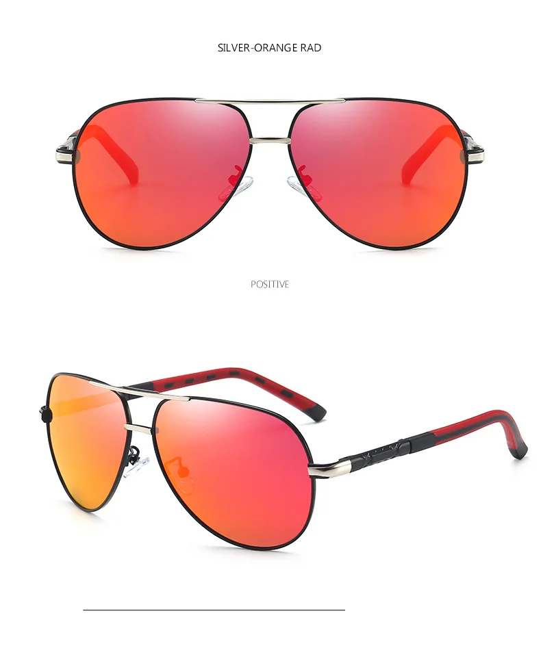 11556936237_1146982092