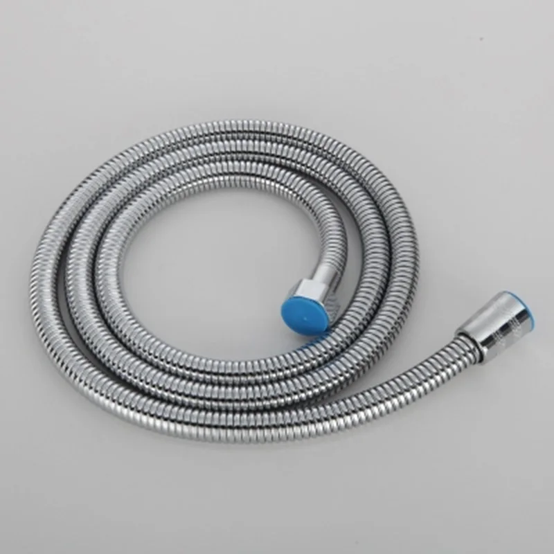 LEDFRE высокое Давление Насадки для душа экономии воды тропический ливень