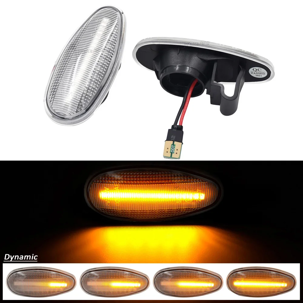 LED ���̳��� ���̵� ��Ŀ ����Ʈ, �̾���� ���� 8 ���׷� 3 ������ 3 �ƿ� ���� 1 ����ī 4 i �̿��� �����̽��� ���� ���õ�, 2 ��