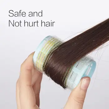 

Curling Iron Malian Air Liu Hai Hair Curler Hair Wave Waver Professional Hair Styler Hair Waver Hair Curler Irons Curling