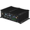 Mini PC