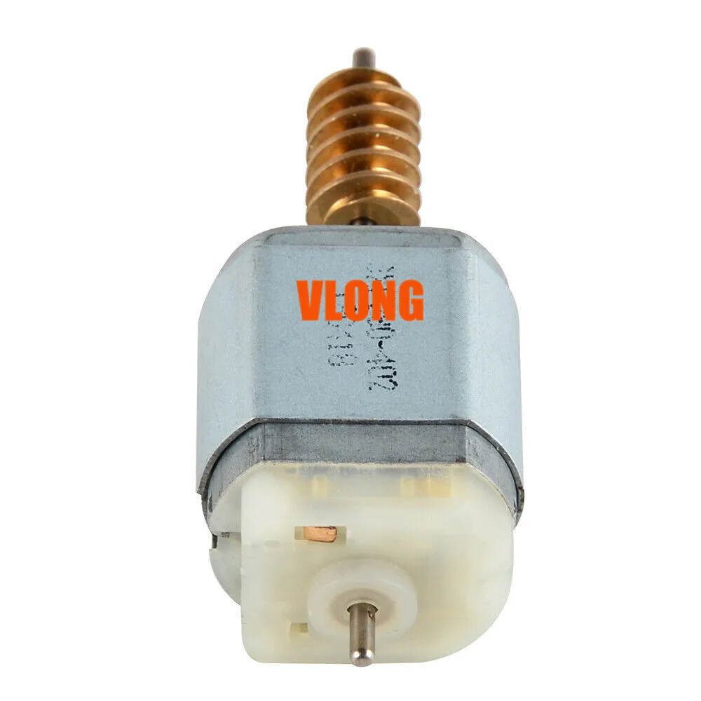 JXF280-402 ESL/ELV электронный переключатель зажигания рулевой замок управления двигатель для Mercedes Benz W204 W207 W212 A2045455732