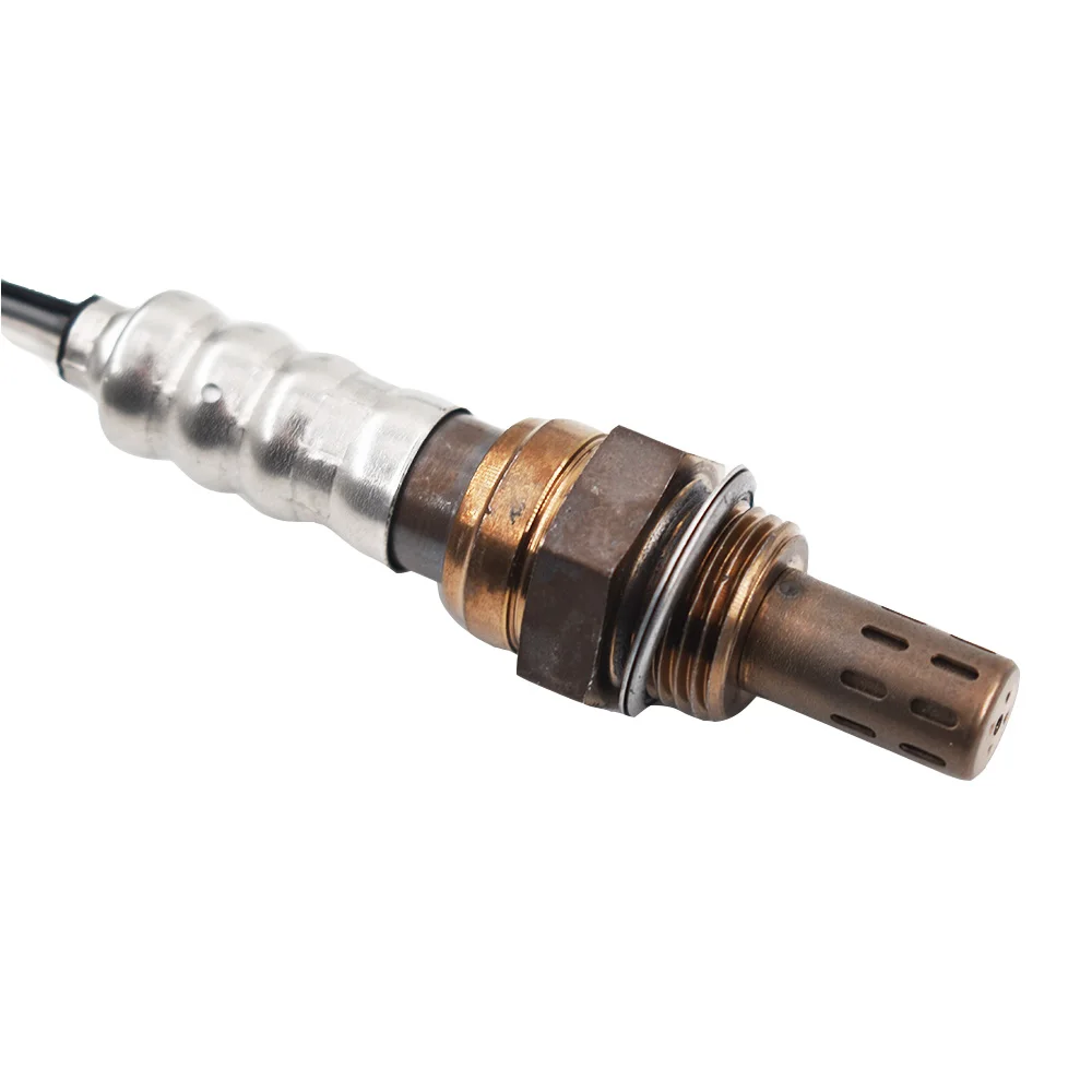 Датчик кислорода 2 шт. датчик O2 1 и подходит для 98 99 00 01 02 03 04 05 Lexus GS300|Датчик