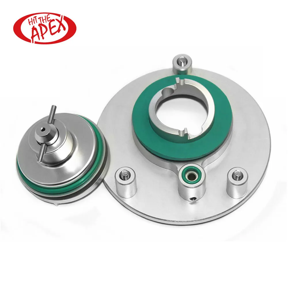 gas cap-01