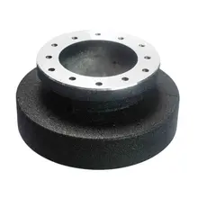 Aliexpress - Steering Wheel Hub Quick Release Adapter Kit Fit For E36