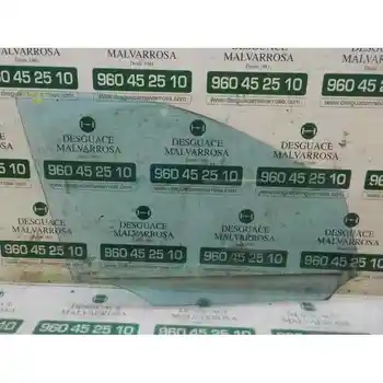 

MOON FRONT RIGHT MERCEDES M-CLASS (W164) 3.0 CDI CAT [16813497]