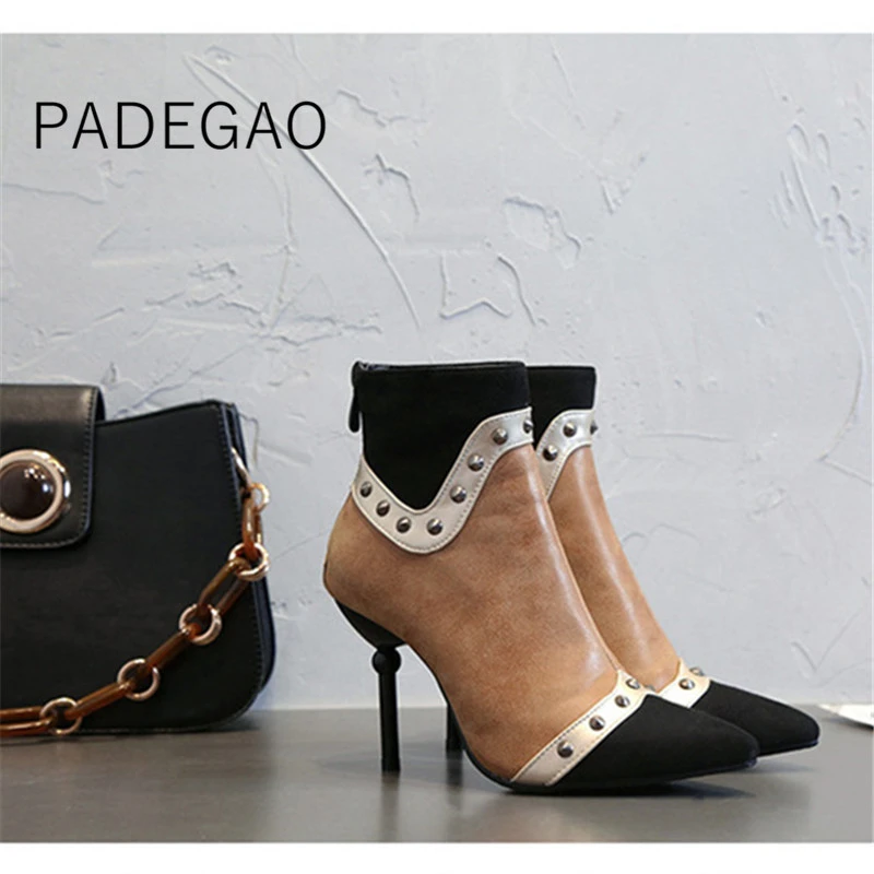 women's winter shoes 2019