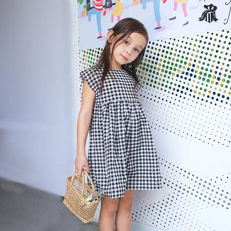 11239474801_1237798930