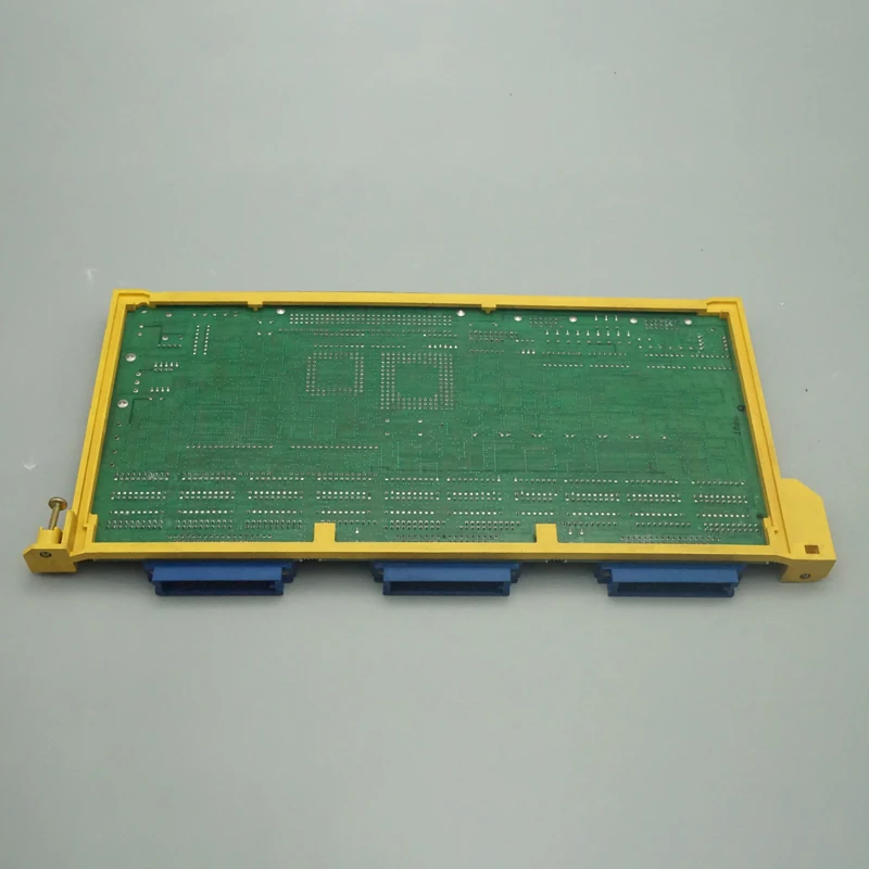 

FANUC circuit boards A16B-2200-0320 cnc control spare pcb warranty for three months