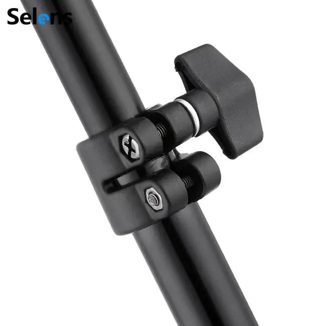 Складной штатив светильник фотосъемки 220 см 3 кг|tripod for|lamp tripodtripod tripod |