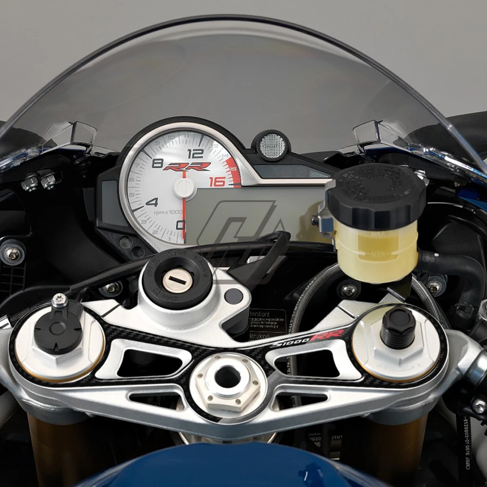 3D   ź  ƼĿ  Ʈ Ŭ ũ ̽, BMW S1000RR 2015 2016 2017