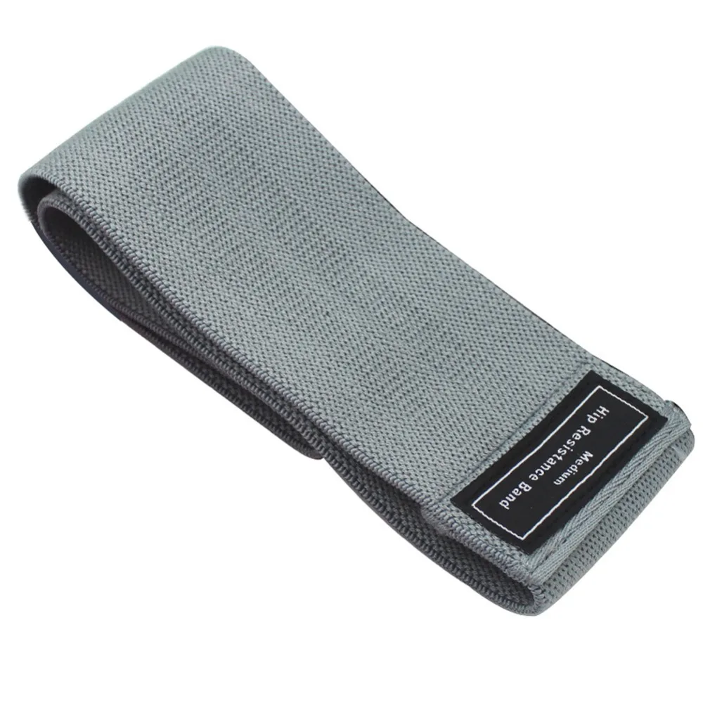 e39b0c23905c843ecfe9cbadecb63ba5