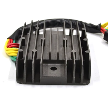 

12V Voltage regulator Rectifier For Ducati S 800 ie SS 748 R 748R For Monster 695 750 1000 S4RS S4 RS S4-RS ST4S 996 ST 4S 01-05