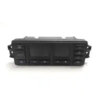 

8L0820043D COMMAND AUDI A4 CLIMATE CONTROL SALOON (B5)