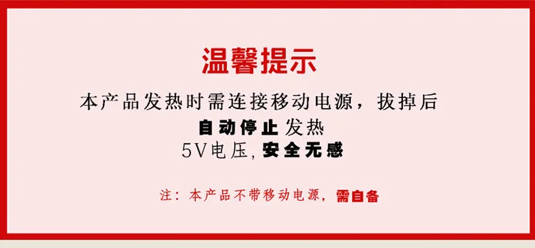 USB Smart fa re fu хлопковая стеганая одежда мужская теплая осенняя и зимняя мужская одежда среднего возраста одежда Daddy толстое хлопковое пальто