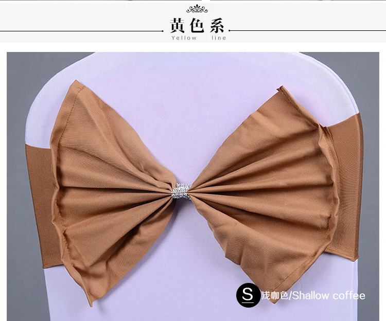 TB2nh0BsFXXXXadXXXXXXXXXXXX_!!49084052