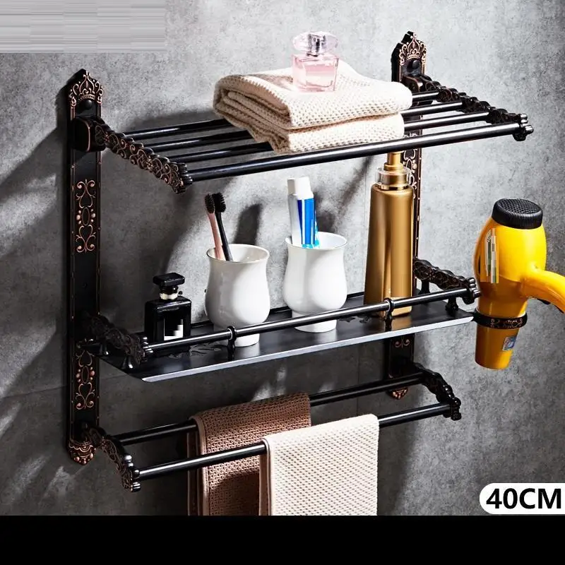 Number 14 Prateleira Banheiro Badkamer мужской мобильный Estante Szafka Do Lazienki Lazienka Bagno полки Salle De Bain настенная полка для ванной комнаты - Цвет: Number 14