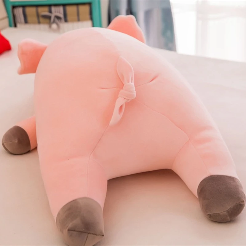 10113015370_1693102026