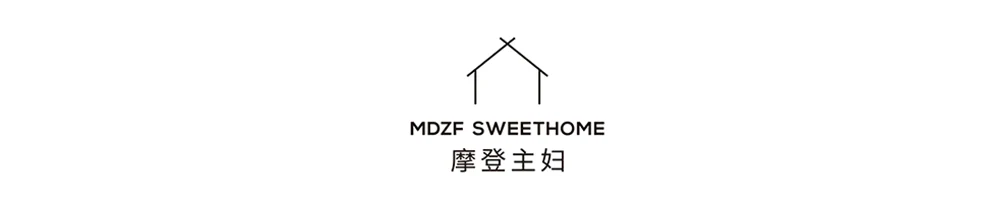 导航条